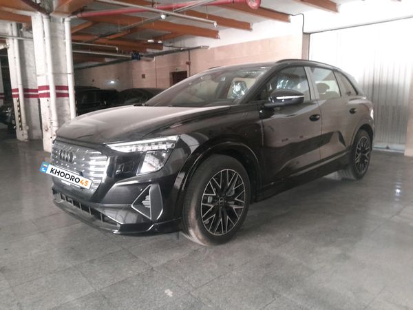 alt-https://media.khodro45.com/public/image/8330dcc634fa4e4198a6661ffbad188a_plate_allure
