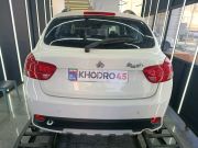 alt-https://media.khodro45.com/public/image/8332431ad4104c66b029f277a5250193_plate_allure
