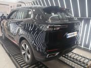 alt-https://media.khodro45.com/public/image/833df496622f4e2e8320d7a3f778668b_plate_allure