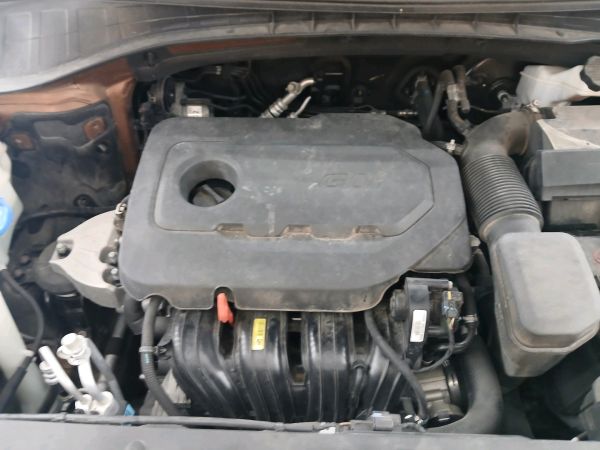 alt-https://media.khodro45.com/public/image/83452eeb15a0435a8ac02db02260b284_plate_allure
