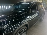 alt-https://media.khodro45.com/public/image/8347ca1a631b432ba4f337566d886865_plate_allure
