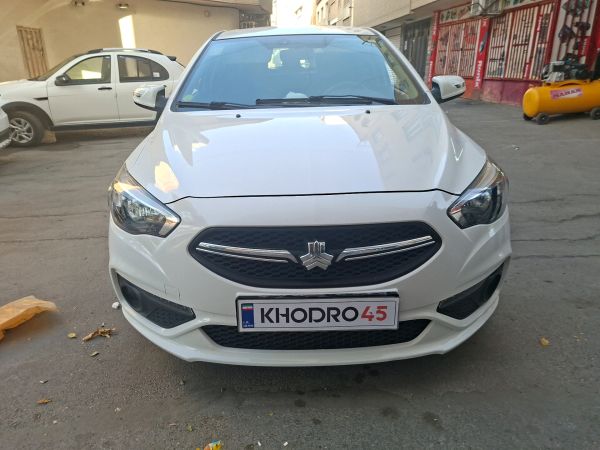 alt-https://media.khodro45.com/public/image/8358589cf55a4feeb5d014978c1042f1_plate_allure