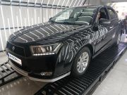 alt-https://media.khodro45.com/public/image/835e86ed18d848179e3af481bb6606e8_plate_allure