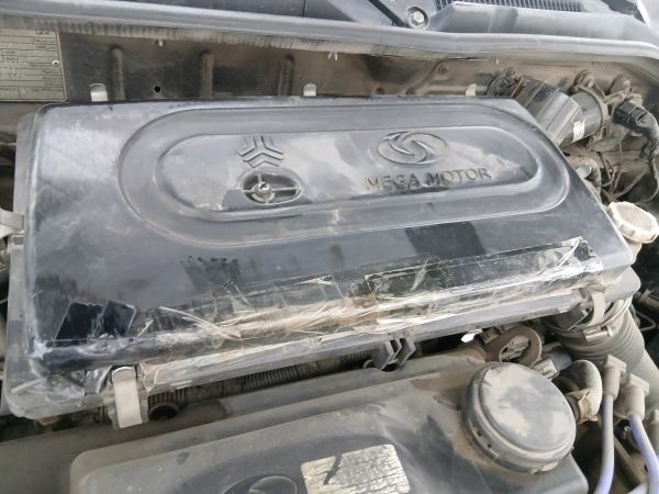alt-https://media.khodro45.com/public/image/8366c82aec0547ffb337cc291df92901_plate_allure