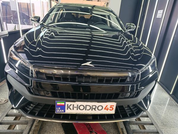 alt-https://media.khodro45.com/public/image/8367f9d3db0a41bc93a459029e46329d_plate_allure