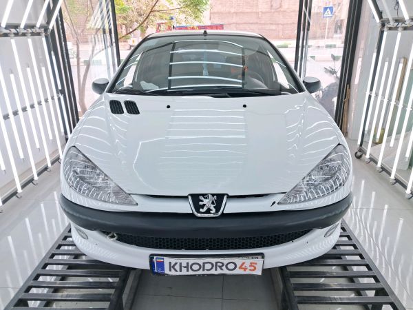 alt-https://media.khodro45.com/public/image/8368b0174f9f4b9591fd972f10a402c9_plate_allure