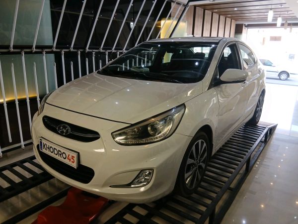 alt-https://media.khodro45.com/public/image/836b7746312345108d52722f97940d7b_plate_allure