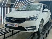 alt-https://media.khodro45.com/public/image/8371e6aa2f4e4aaa8df274d3eef8abe0_plate_allure