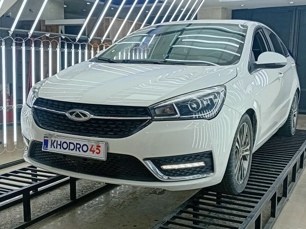 alt-https://media.khodro45.com/public/image/8371e6aa2f4e4aaa8df274d3eef8abe0_plate_allure