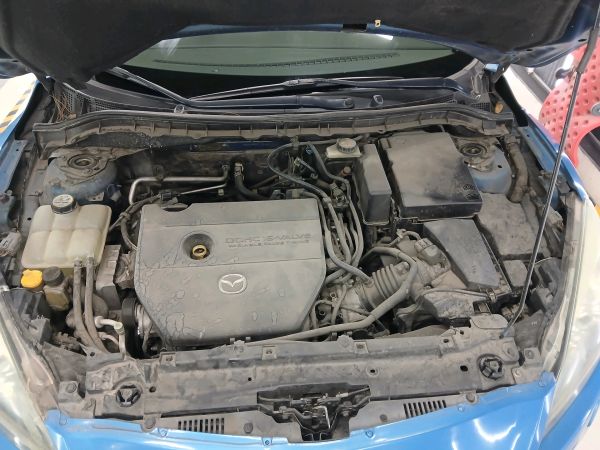alt-https://media.khodro45.com/public/image/837213dad09145339314ccf6b7161dec_plate_allure
