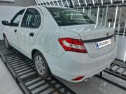 alt-https://media.khodro45.com/public/image/8378269723a64c8da6cec4afa08159f0_plate_allure