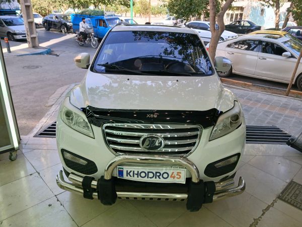 alt-https://media.khodro45.com/public/image/837c25dd9b3348599f6e2817386cfcf1_plate_allure