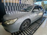 alt-https://media.khodro45.com/public/image/8382bb2190654f85a915b1cbced330ee_plate_allure