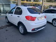 alt-https://media.khodro45.com/public/image/838bf8d1a1c643b2a795ed04154f5930_plate_allure
