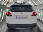 alt-https://media.khodro45.com/public/image/838d456a516f4ad58d3bf06e3f8f96d2_plate_allure