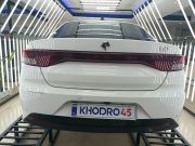 alt-https://media.khodro45.com/public/image/83919ba4824b4009bebe492121681db8_plate_allure