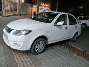 alt-https://media.khodro45.com/public/image/8391c3e41ce14024a0a2be0a6d34fdd8_plate_allure