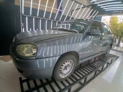 alt-https://media.khodro45.com/public/image/839b6236b04845299136bac1303ad14b_plate_allure