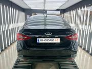 alt-https://media.khodro45.com/public/image/83a5a1422d034cdaa605add14657381b_plate_allure