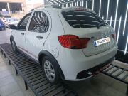 alt-https://media.khodro45.com/public/image/83a62aaf53064e5689dcad12b05fb43a_plate_allure