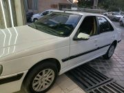 alt-https://media.khodro45.com/public/image/83a77ed966434a918e07236321c65c3d_plate_allure