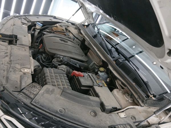 alt-https://media.khodro45.com/public/image/83b29438524549eda82f10dd80a5c88f_plate_allure