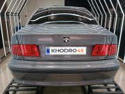 alt-https://media.khodro45.com/public/image/83bd6fcfc4664e47be23aca29abde0dd_plate_allure