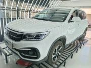 alt-https://media.khodro45.com/public/image/83bd8b5c89a64610b36a485fece22ec7_plate_allure