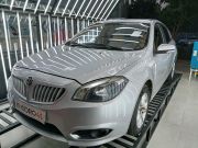 alt-https://media.khodro45.com/public/image/83bdedf4e59c4402ad0866c8e80eb63e_plate_allure