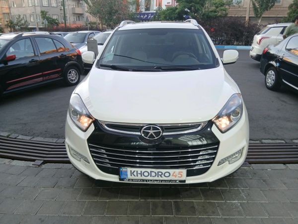 alt-https://media.khodro45.com/public/image/83c0b334c2ea49ba891db93d2f9af844_plate_allure