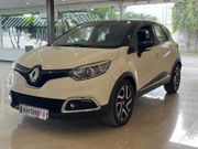alt-https://media.khodro45.com/public/image/83c15a1a62ce4a39b6fc7f8073ec4bf1_plate_allure
