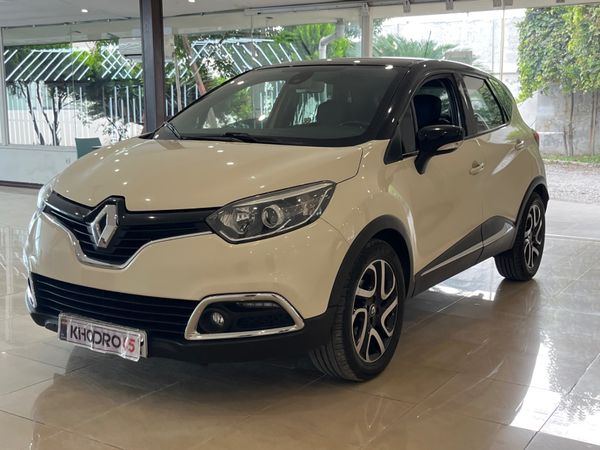 alt-https://media.khodro45.com/public/image/83c15a1a62ce4a39b6fc7f8073ec4bf1_plate_allure