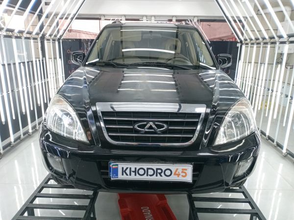 alt-https://media.khodro45.com/public/image/83caf311eaae4c888c7dead29c5f1d19_plate_allure