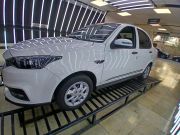 alt-https://media.khodro45.com/public/image/83cbdc2121334275bbc0d9437e5e9968_plate_allure