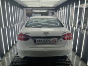 alt-https://media.khodro45.com/public/image/83d06f037270403c89dc0226d4f0e899_plate_allure