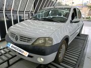alt-https://media.khodro45.com/public/image/83d2a13d3aa94f26b3741d1d5a8d9caa_plate_allure
