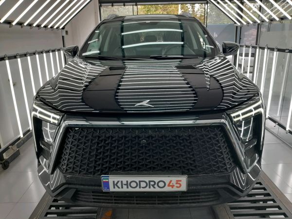 alt-https://media.khodro45.com/public/image/83d45c7f45f54396b99b021c3226b7ae_plate_allure