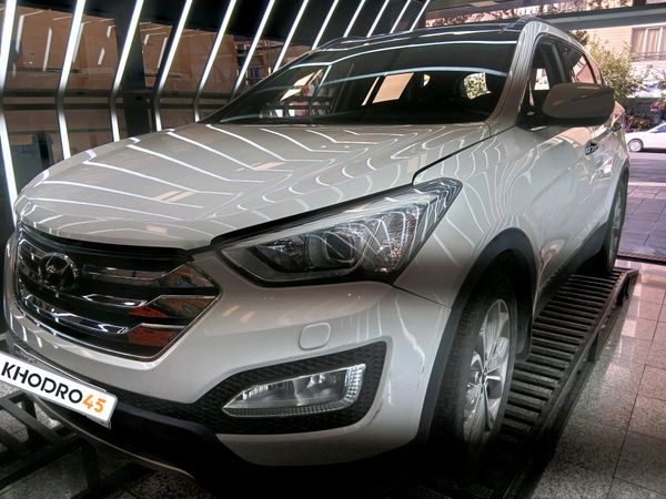 alt-https://media.khodro45.com/public/image/83d5c6ff273441068ad6ec3cb4948e3a_plate_allure