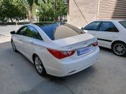 alt-https://media.khodro45.com/public/image/83d9744fdae04450a744776d3275816d_plate_allure