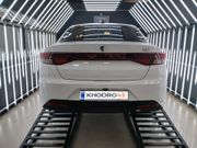 alt-https://media.khodro45.com/public/image/83dd17e71473409a8cc1db3ff382148a_plate_allure
