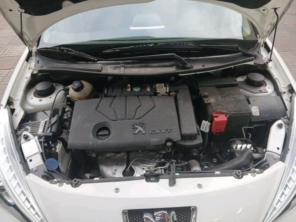 alt-https://media.khodro45.com/public/image/83dd6b7b65e344a09e113941c2301861_plate_allure