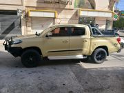 alt-https://media.khodro45.com/public/image/83dfa9bce93b44d891dfe0282a7ccf98_plate_allure