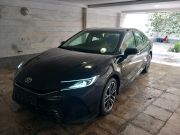 alt-https://media.khodro45.com/public/image/83e0caa01d454bcdb98945be27bbf992_plate_allure