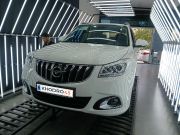 alt-https://media.khodro45.com/public/image/83eca9e4347f4e889a2b11759fb8f443_plate_allure