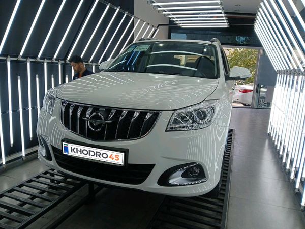 alt-https://media.khodro45.com/public/image/83eca9e4347f4e889a2b11759fb8f443_plate_allure