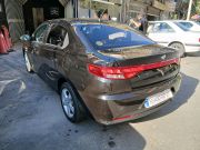 alt-https://media.khodro45.com/public/image/83ef88e3224d46379ad44513d52fc347_plate_allure