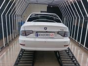 alt-https://media.khodro45.com/public/image/83f40dab918547a6bfc3d1665f1fcfd2_plate_allure