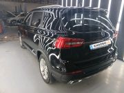 alt-https://media.khodro45.com/public/image/83fc3bd02ffc45cabed8eccb15457129_plate_allure