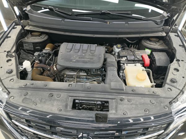 alt-https://media.khodro45.com/public/image/84016bf46de641e3beb598985ed9ea44_plate_allure