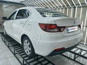 alt-https://media.khodro45.com/public/image/8401e21044a843a0ae63513cdbf6535d_plate_allure